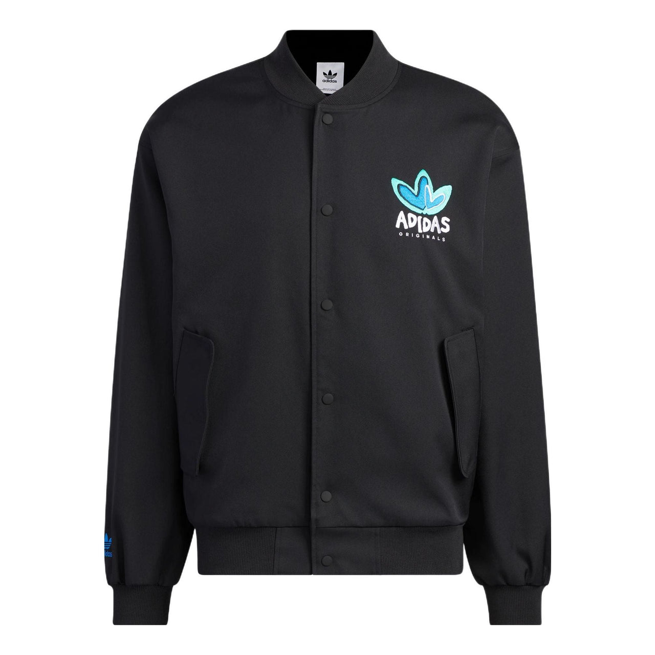 adidas originals Logo IK8663
