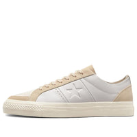 Converse One Star 'South of Houston Pack' A04242C