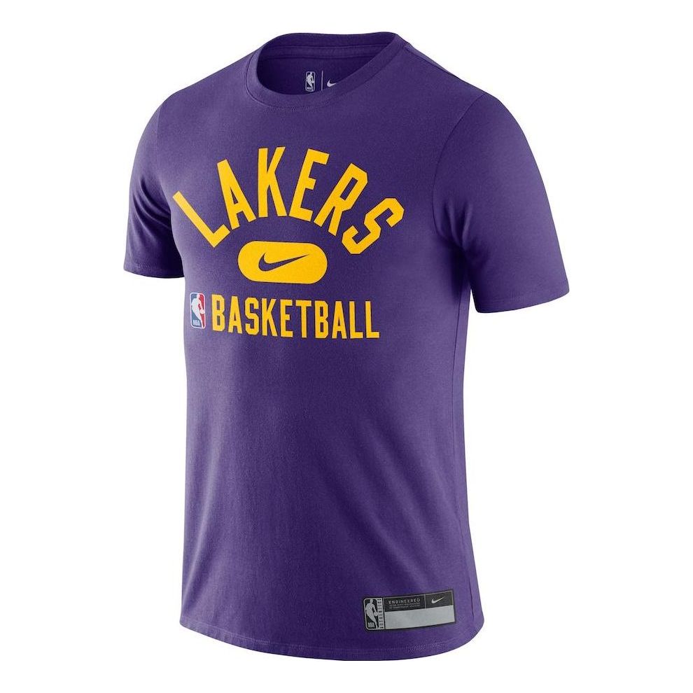 Nike NBA Tee DA5925-547