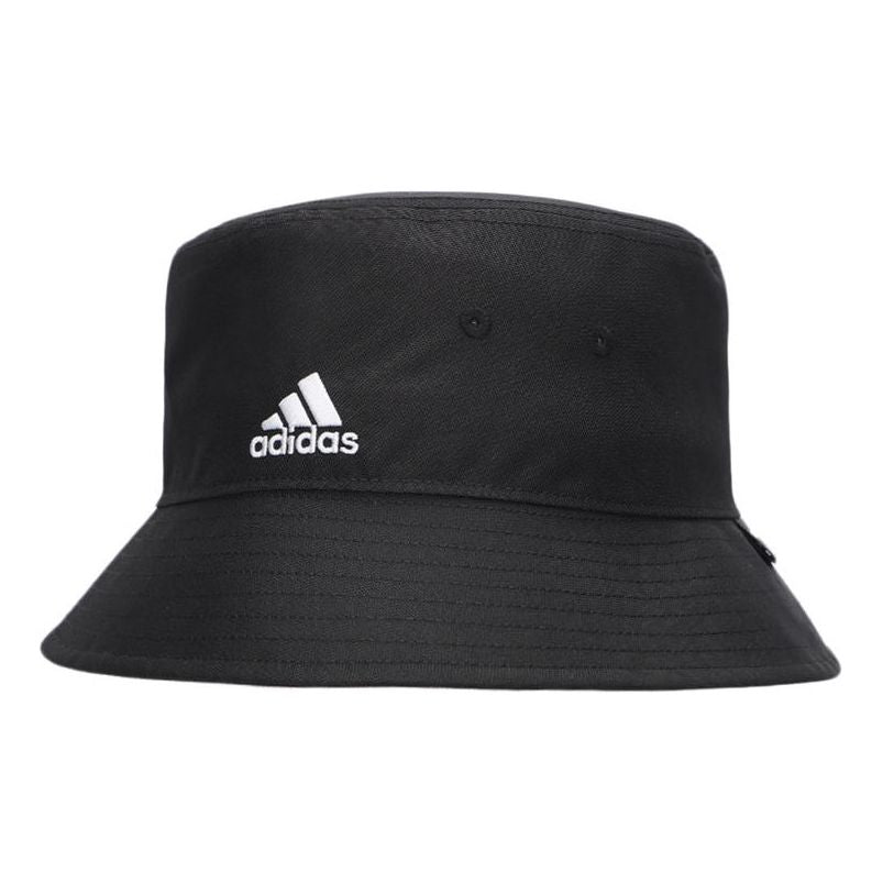 قبعة adidas FI BUCKET للجنسين GV6547