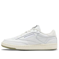 Reebok Tyrrell Winston x Club C 85 'The Smell of Money' GZ1567