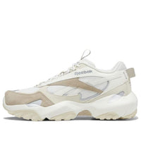 Reebok Fluffipuff 'Beige' HP7725