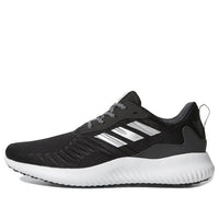 adidas Alphabounce RC 'Core Black' B42652