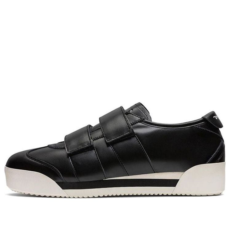 Onitsuka Tiger Mexico 66 SD PF 'Black White' 1183B671-002