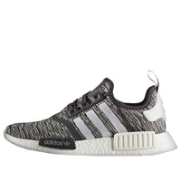(WMNS) adidas NMD_R1 'Midnight Grey' BY3035