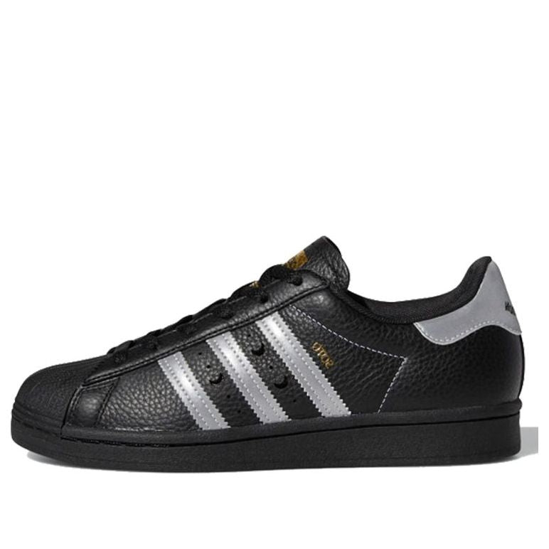 (WMNS) adidas Jenn Soto x Superstar Adv '50th Anniversary' FW2021