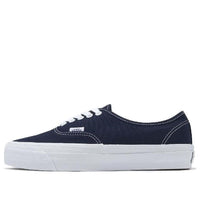 Vans Premium Authentic 44 'Parisian Night' VN000CQAOA8