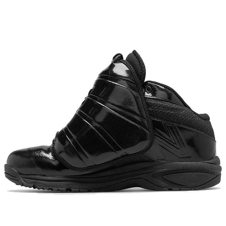 New Balance 460 v3 Black MU460XB3