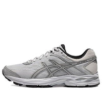 ASICS Gel-Flux 4 'Grey Silver' 1011B934-021