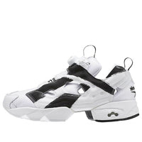 Reebok InstaPump Fury 'Overbranded' AR1413