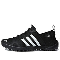 adidas Climacool Daroga Two 13 'Black White' Q21031