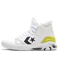 Converse G4 High 'Hi-Vis Collection' 169512C