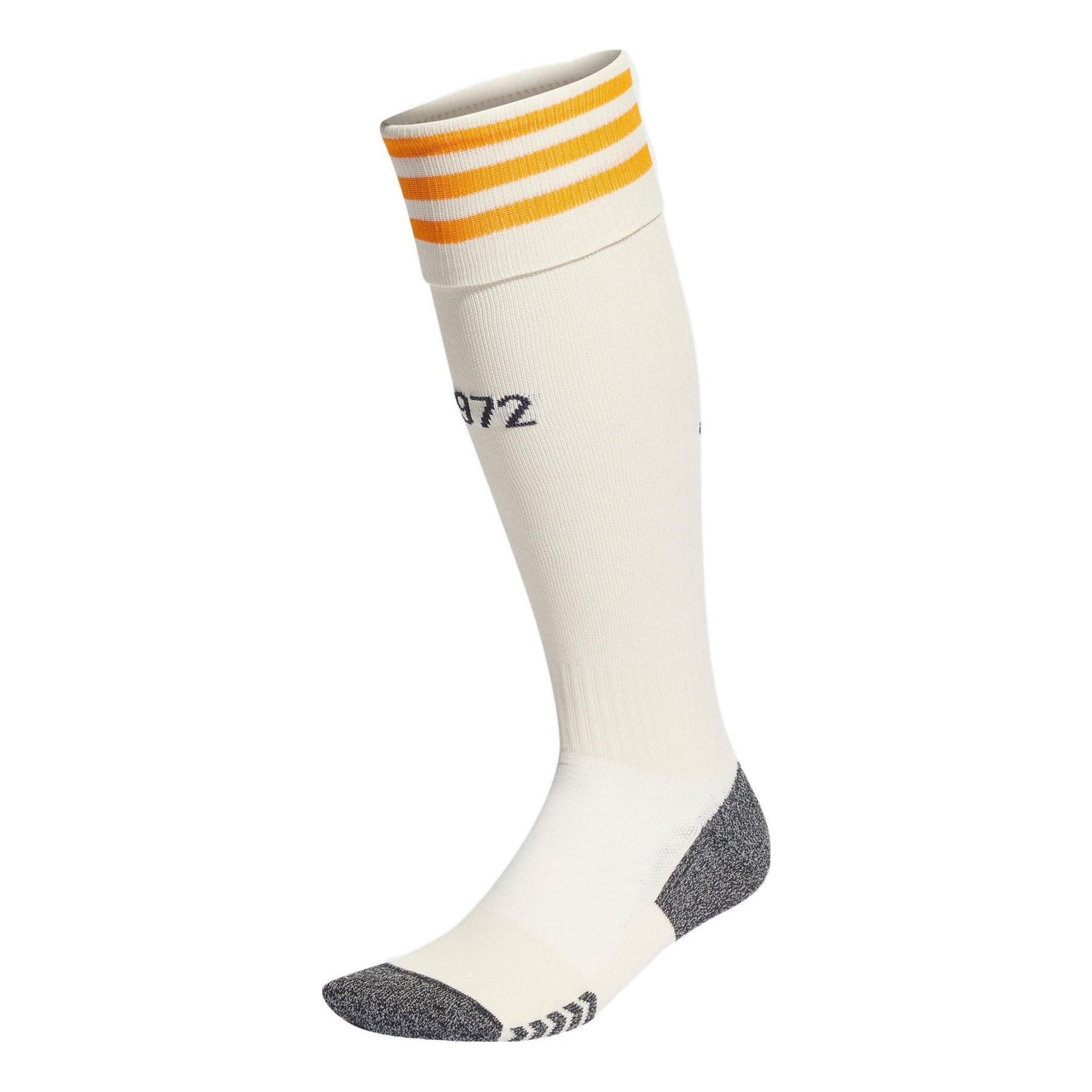 adidas Fcb 4th So 1 HU1287