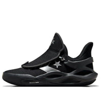 Converse All Star BB Trilliant CX 'Diamond Pack - Black Storm Wind' A07524C