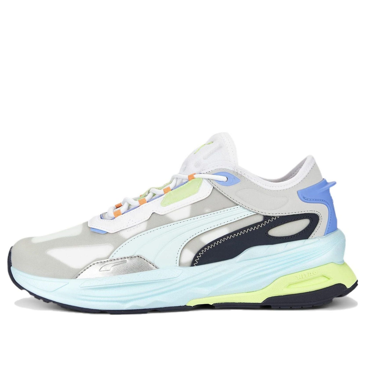 PUMA Extent Nitro 'Easter Goodies' 390196-01