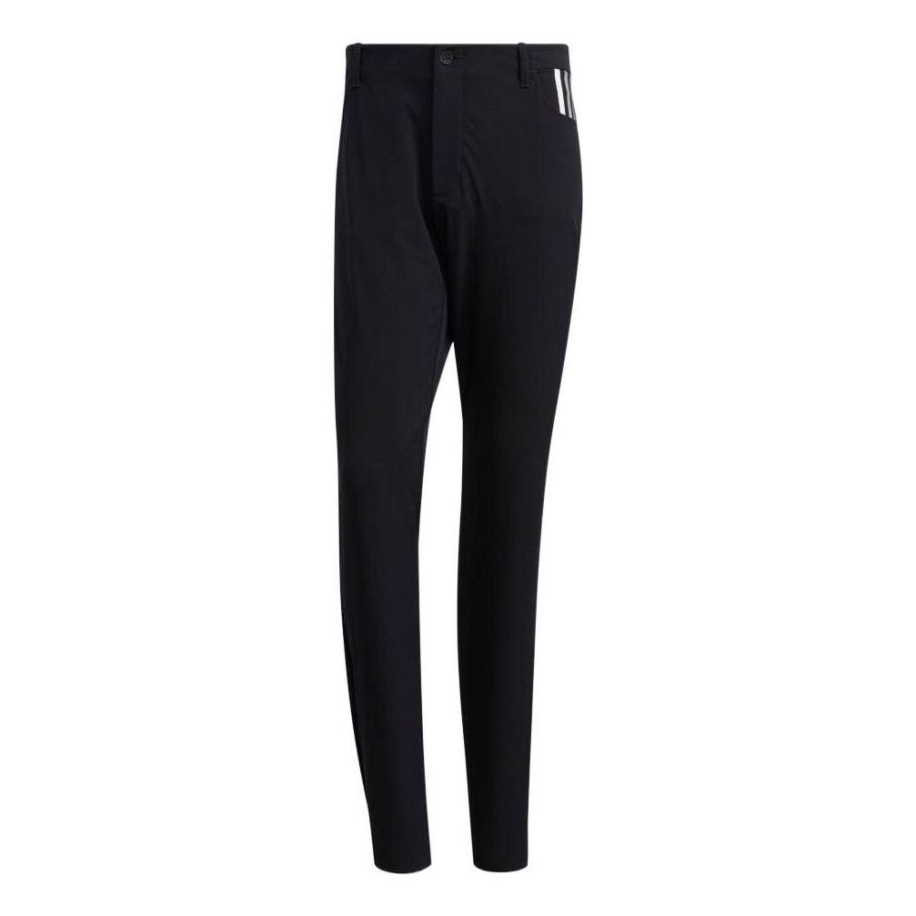 adidas FW22 GM3777