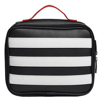 (WMNS) adidas Mini Pouch CK1138