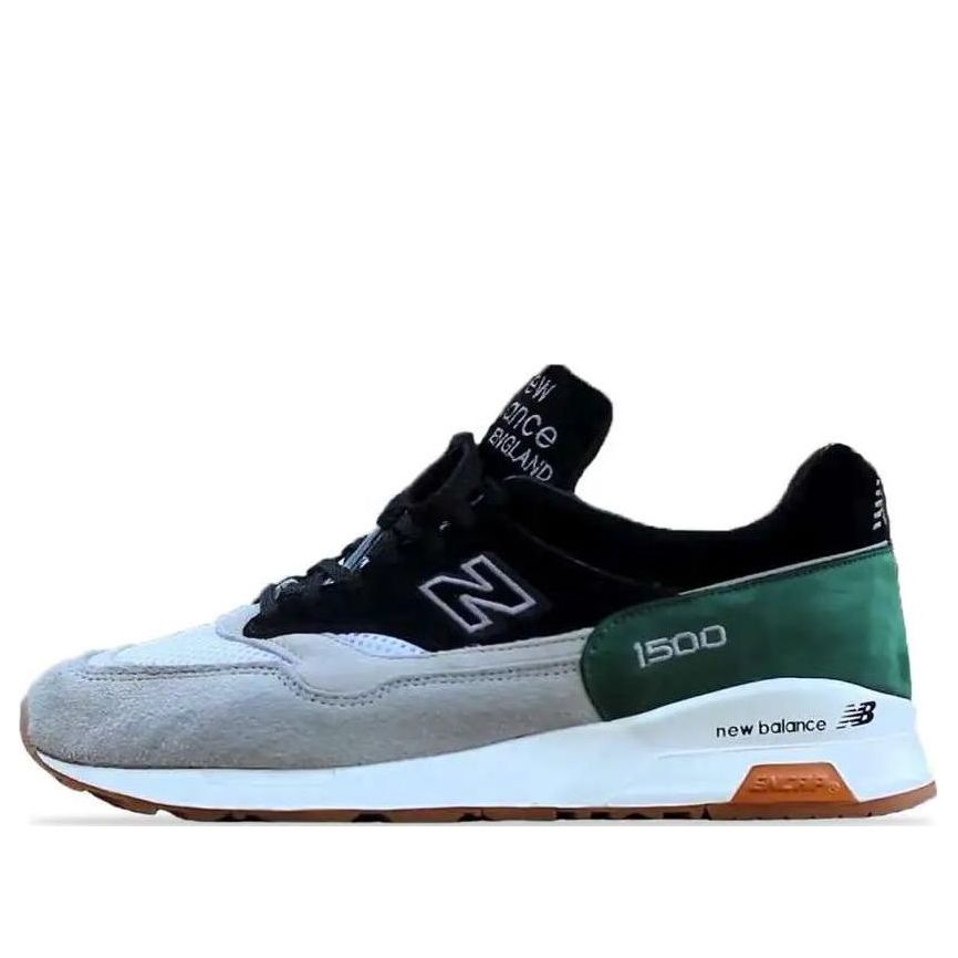 New Balance 1500 Solebox 'Finals Green' M1500GSB