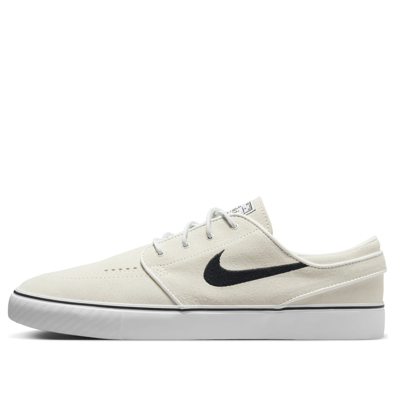 Nike SB Zoom Janoski OG+ 'Summit White Black' FD6757-100