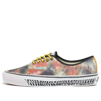 Vans Aries x OG Authentic LX 'Tie Dye' VN0A4BV9YZC