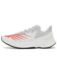 (WMNS) New Balance FuelCell Prism 'White Neo Flame' WFCPZSC