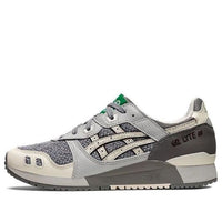 ASICS Gel Lyte 3 OG 'Oyster Grey Cream' 1201A753-020