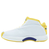 adidas Crazy 1 Kobe 'Lakers Home' 2006 467309