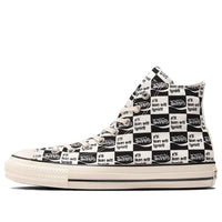Converse All Star US Coca-Cola CK 'Black White' 31312061