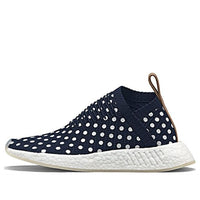 (WMNS) adidas NMD_CS2 PK 'Ronin' BA7212