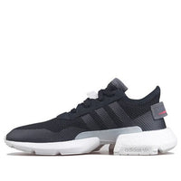 adidas POD-S3.1 'Core Black Grey Five' EE8856