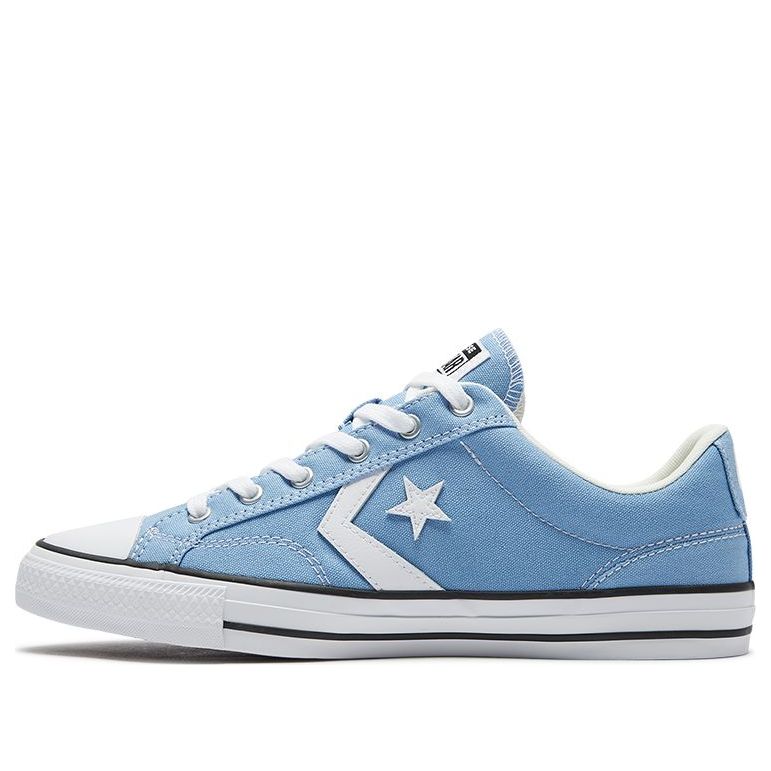 Converse Lifestyle Star Player 'Blue' 165457C