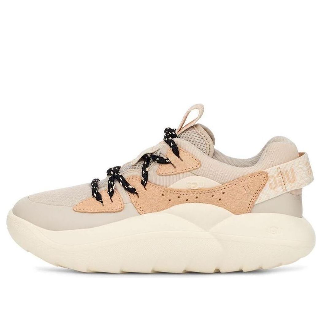 (WMNS) UGG La Alto 'Ceramic' 1152734-CERA