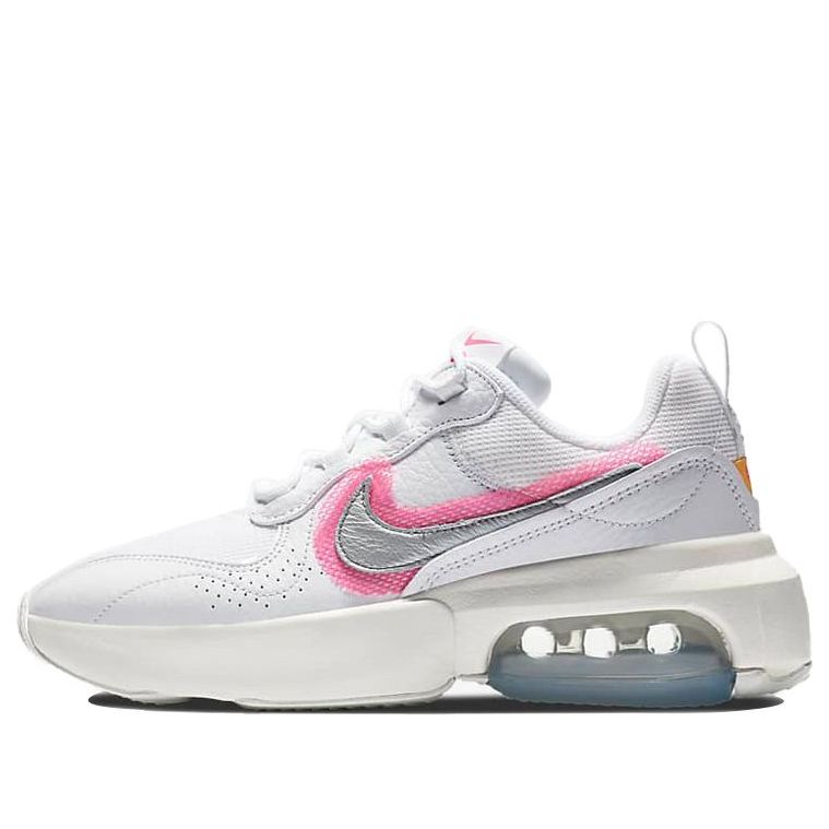 (WMNS) Nike Air Max Verona 'White Hyper Pink' CZ8103-100