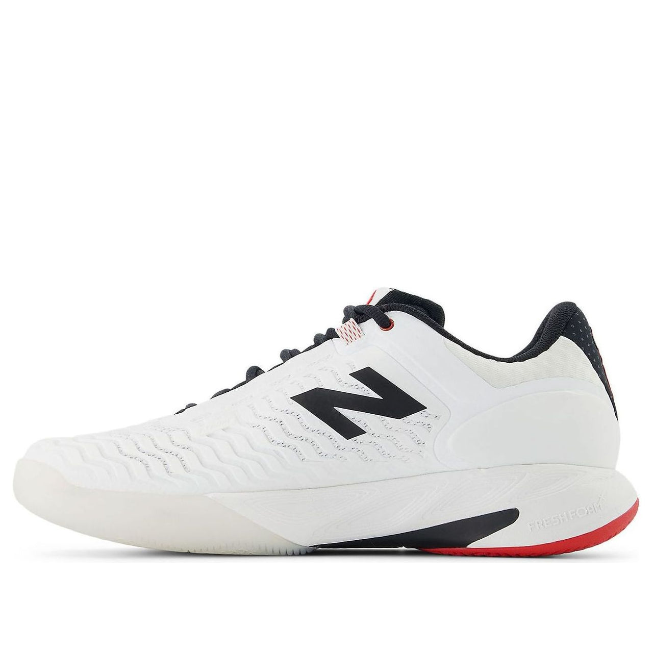 New Balance Fresh Foam X CT-Rally v2 'White Gum' MCHRALC2