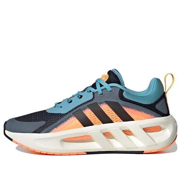 adidas Climacool 'Screaming Orange' HQ4184