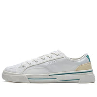FILA Sandwich F12M221316FSW