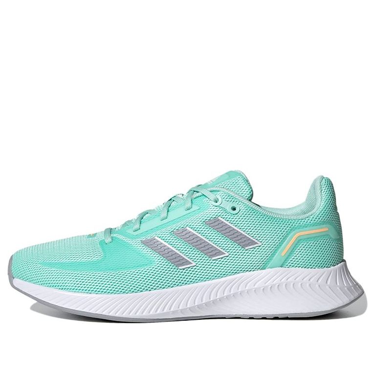 (WMNS) adidas Runfalcon 2.0 'Clear Mint' FY9625