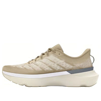 Under Armour HOVR Infinite Pro 'Breeze - Sandstorm' 3027187-200