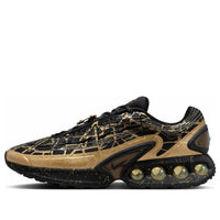 Nike Air Max Dn 'Doernbecher' IB6063-920