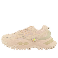 (WMNS) Fila Fusion Bianco T12W135211FMS
