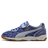 PUMA x Kidsuper King Indoor 'Dart Blue Grey Fog' 401180-01