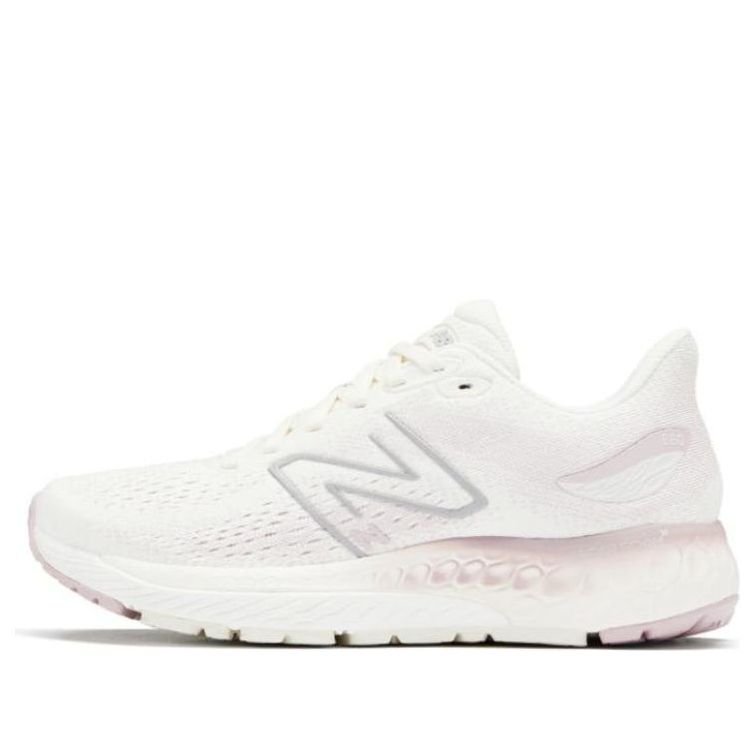 (WMNS) New Balance 880 'White Purple' W880Z12