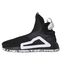 adidas N3XT L3V3L 'Core Black' BB9194