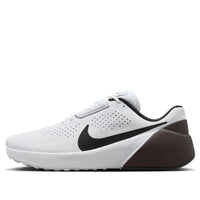 Nike Air Zoom TR 1 'White Black' DX9016-103