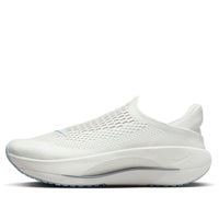 (WMNS) Nike Reina EasyOn 'Sail Light Armory Blue' FN0345-100