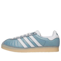 adidas x Footpatrol x Gazelle 85 'Consortium Cup' IG4524