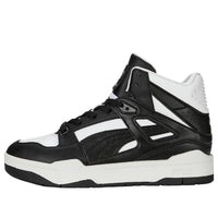 (WMNS) PUMA Slipstream Hi Runway 390781-01