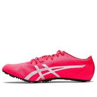 ASICS Metasprint 'Diva Pink' 1093A153-702