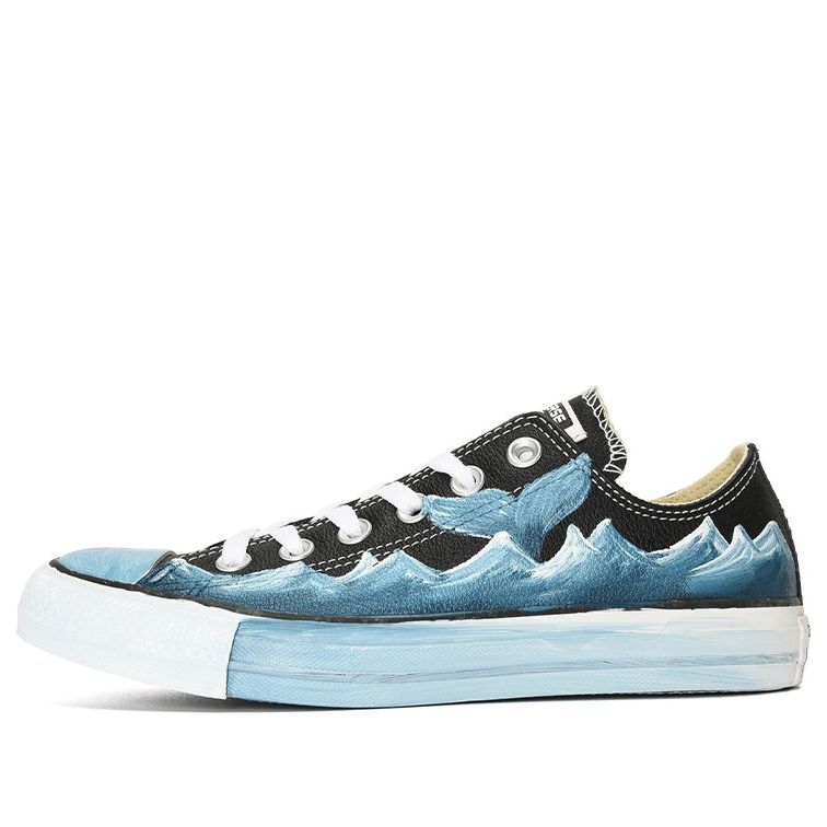 Converse Chuck Taylor All Star 132174C-203857