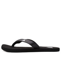 adidas Eezay 'Core Black' F35029